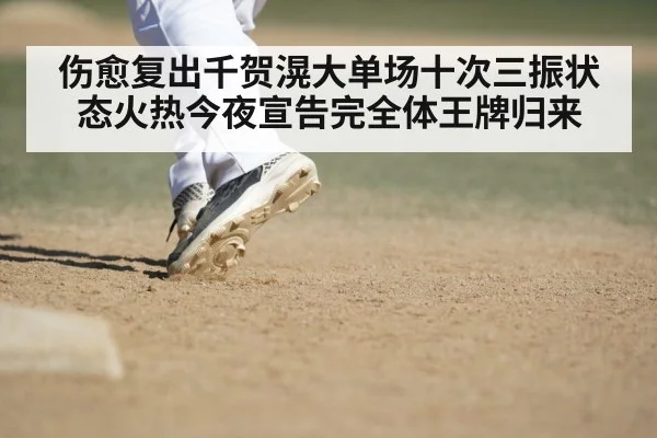 baseball pitch closeup